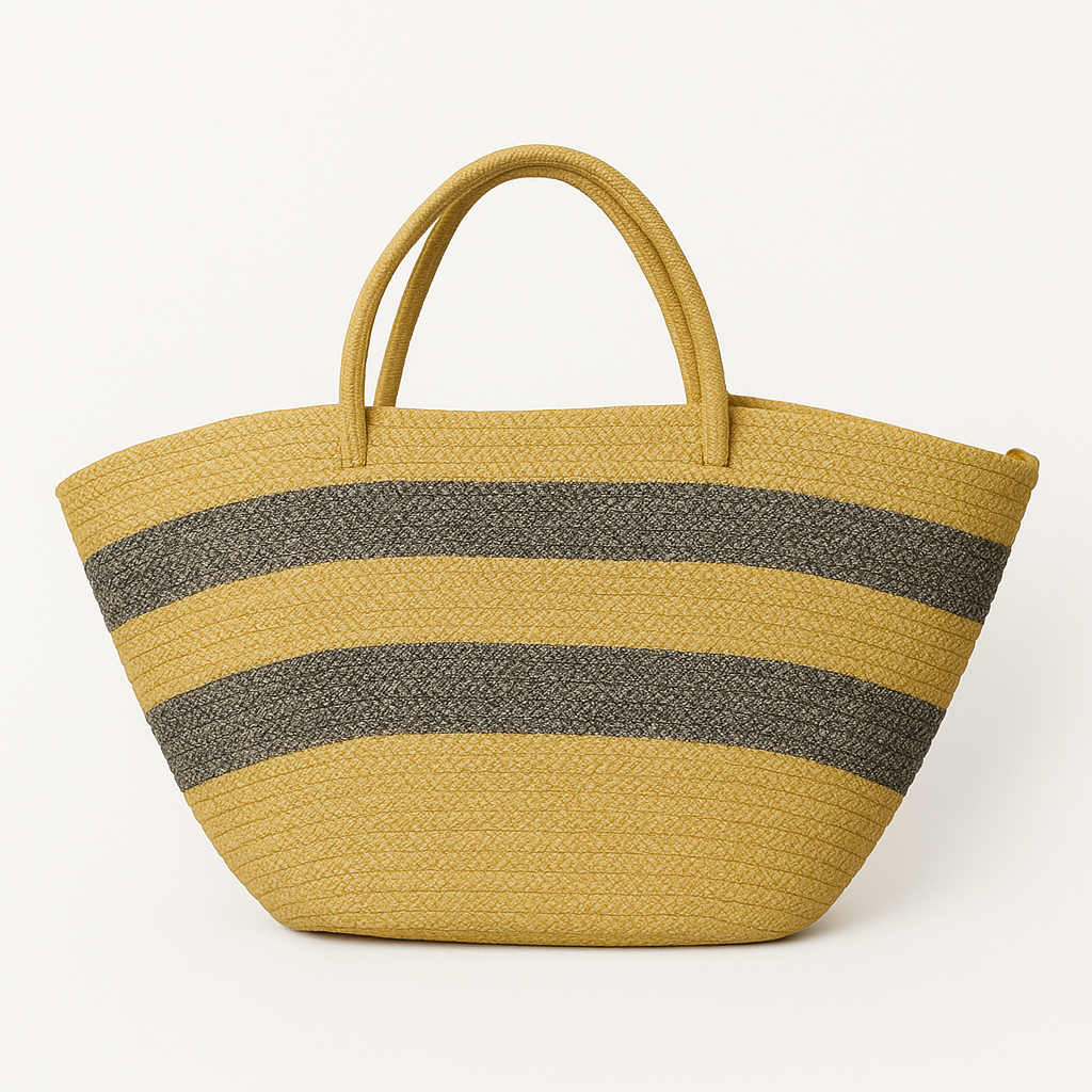 BAE Bare Coast Carryall Bag