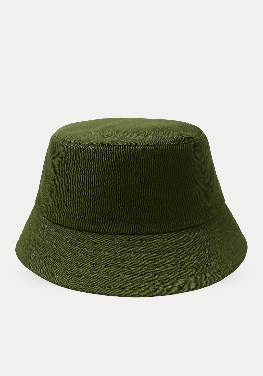 BAE Everyday Pastel Pop Bucket Hats