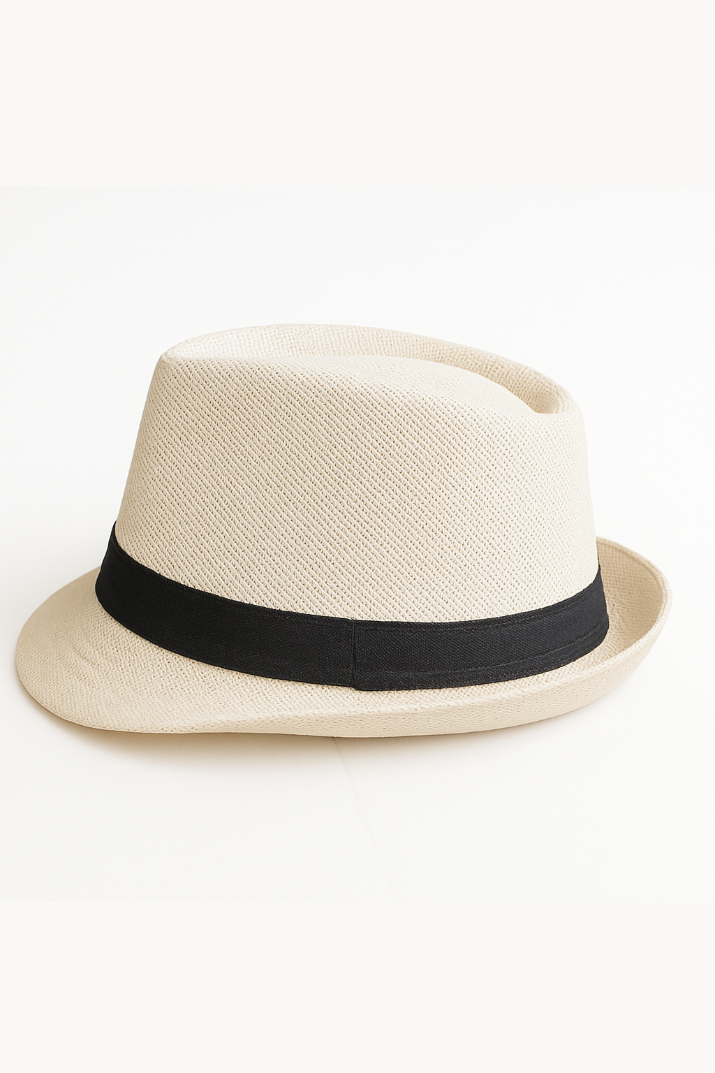 BAE City Summer Hat