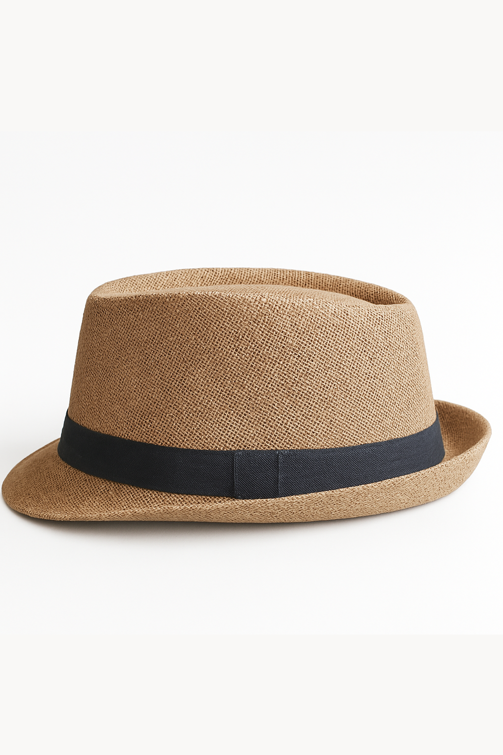 BAE City Summer Hat