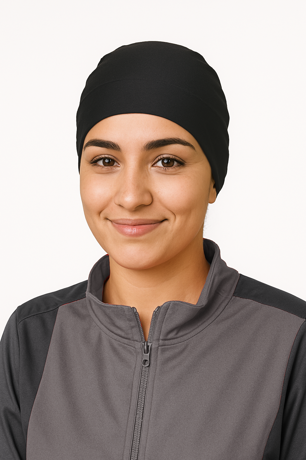 BAE Swimming Cap