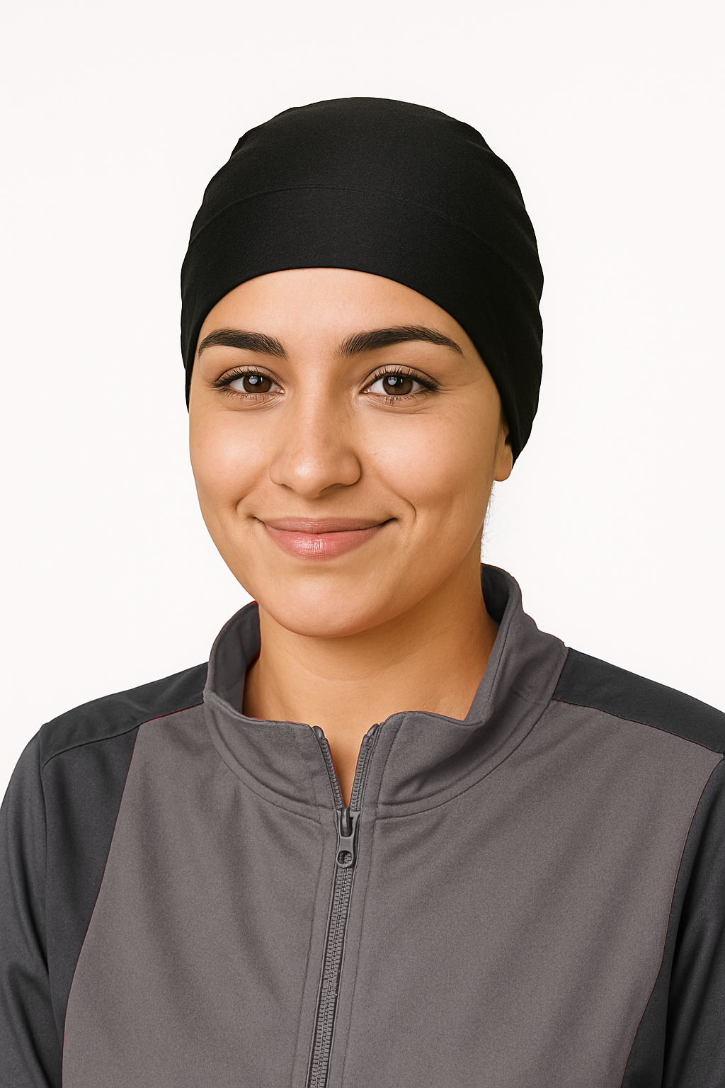 BAE Swimming Cap