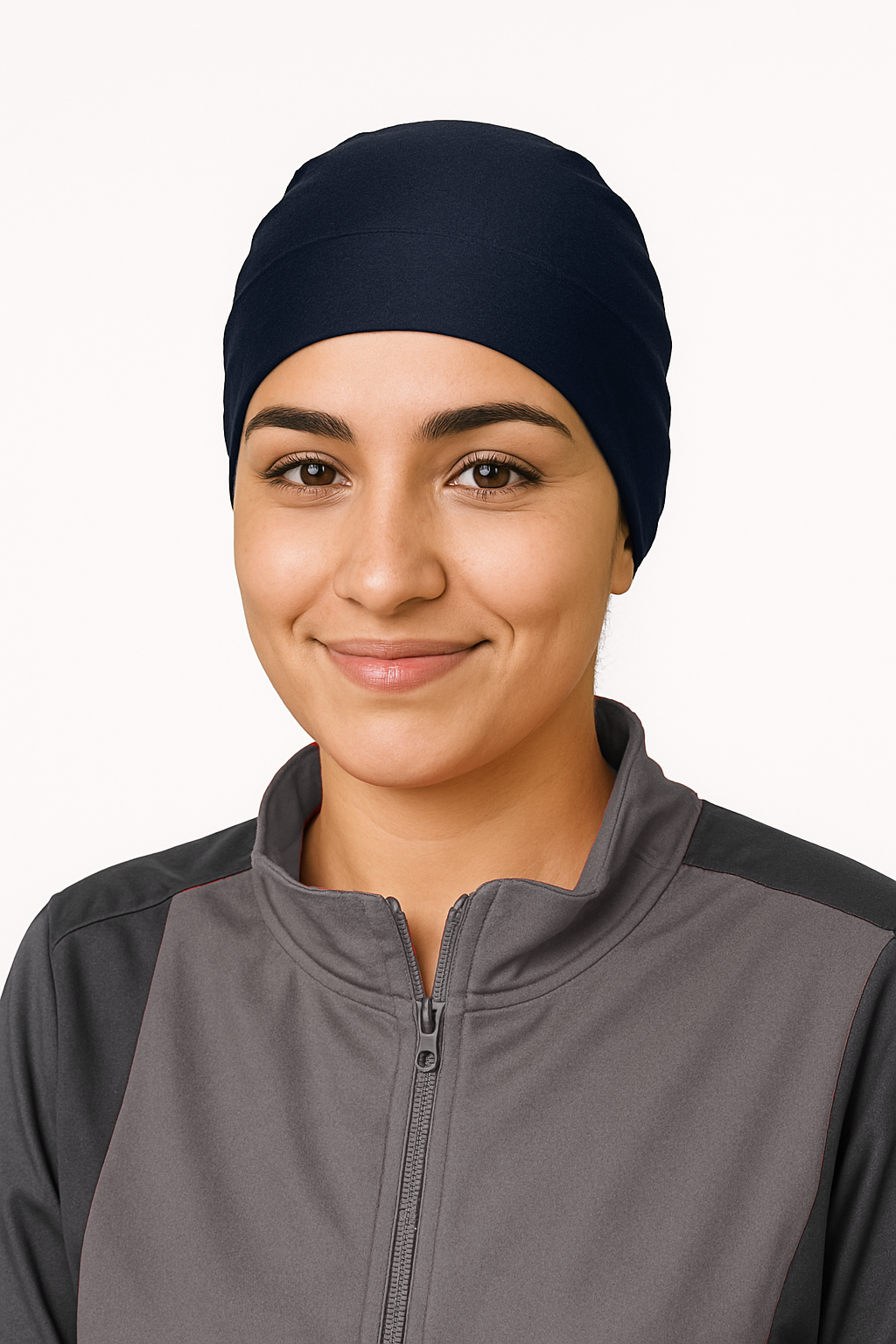 BAE Swimming Cap