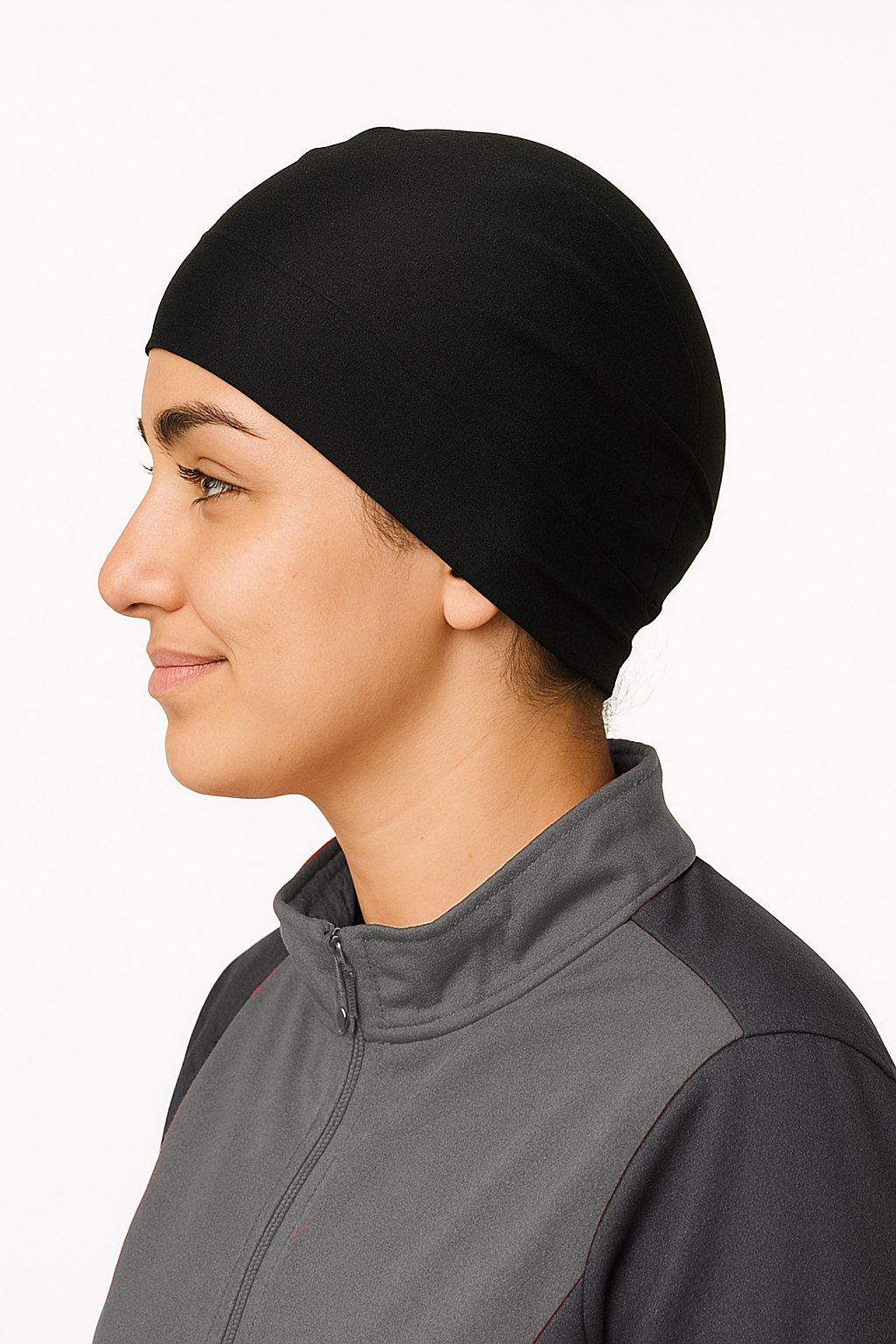 BAE Swimming Cap