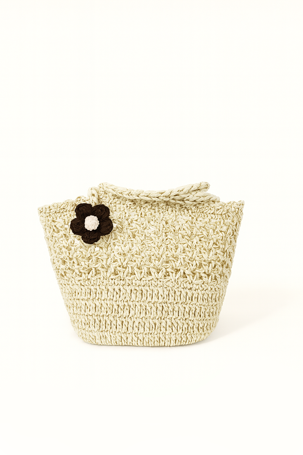 BAE Sunny Petal Handmade Bags