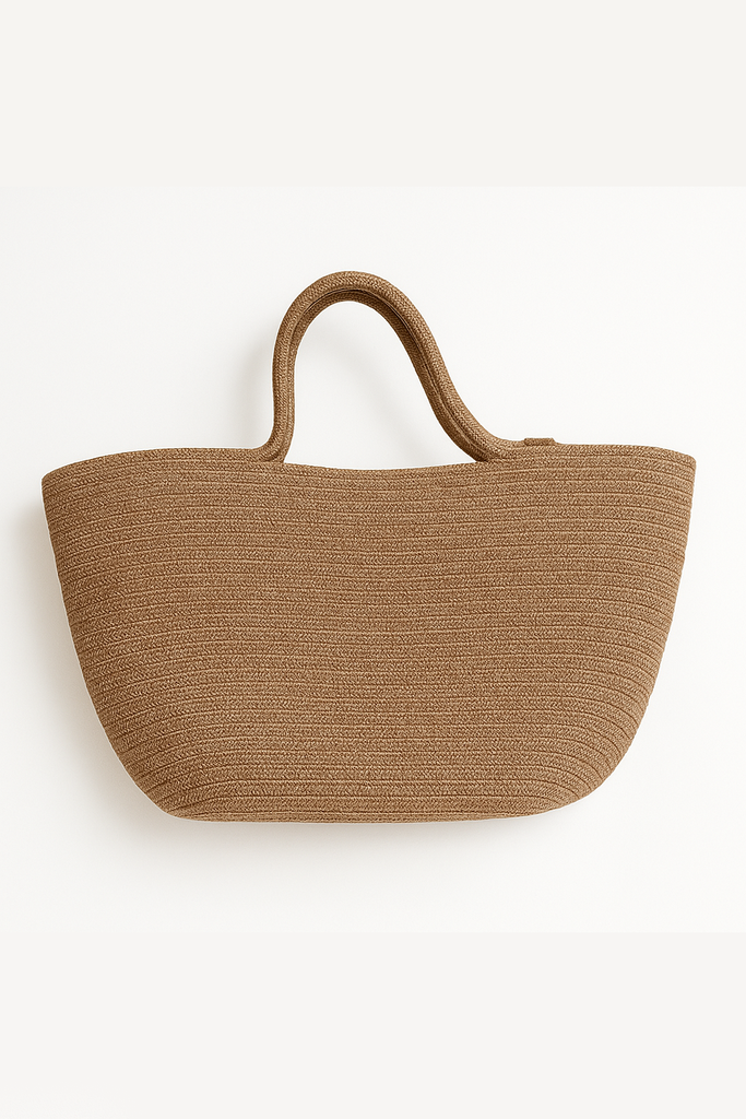 BAE Classic Beach Bag