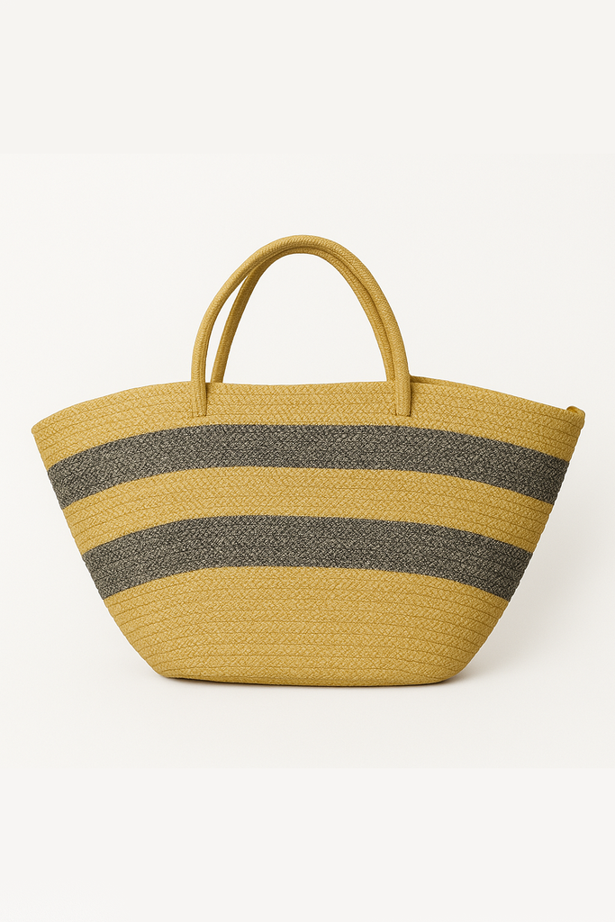 BAE Bare Coast Carryall Bag