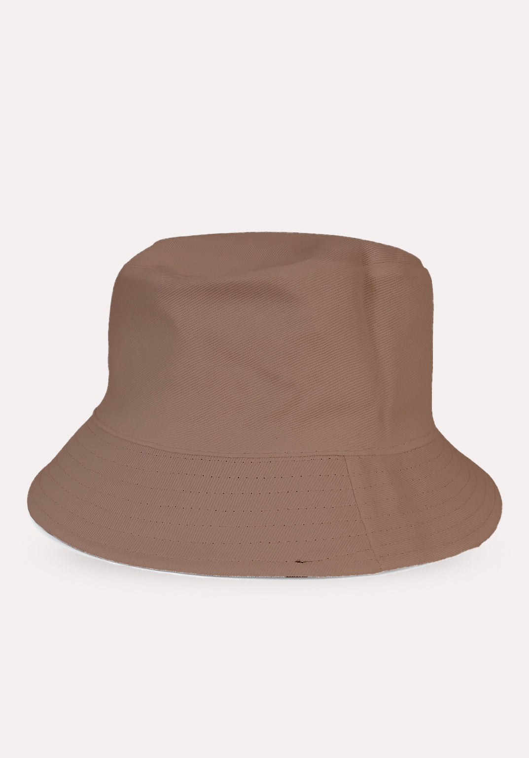BAE Everyday Pastel Pop Bucket Hats
